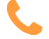 telephone