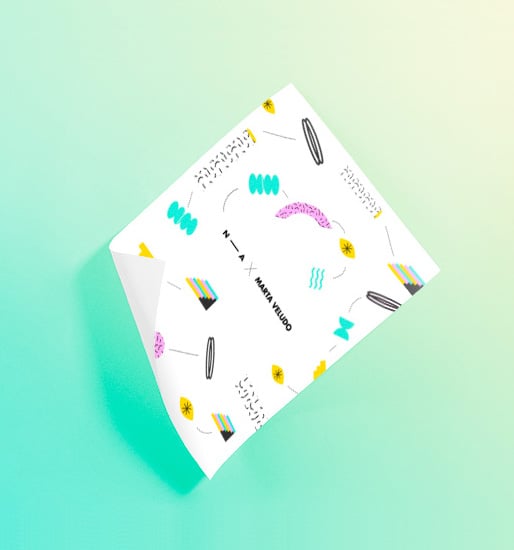 graphiste amiens marketing