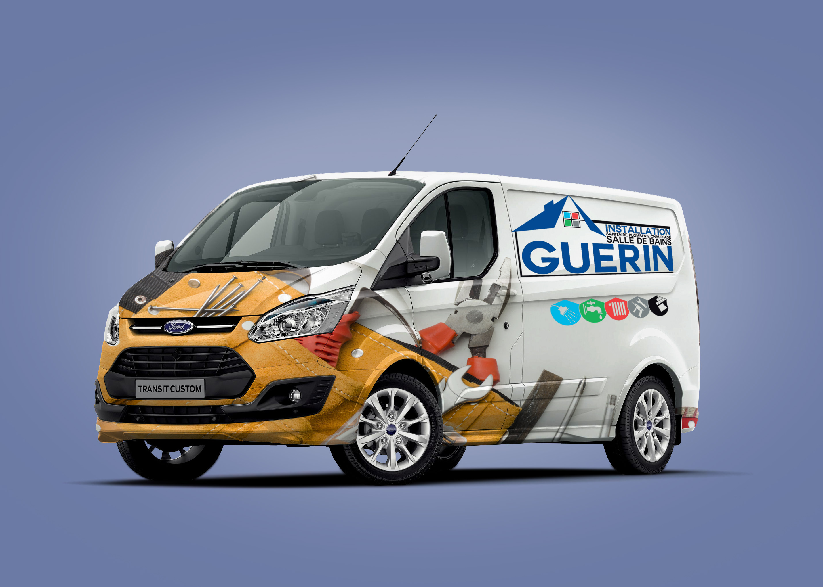 Mockup Camion logo.jpg